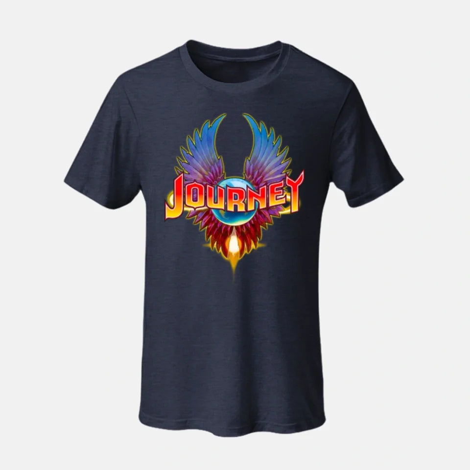 heather-midnight-navy